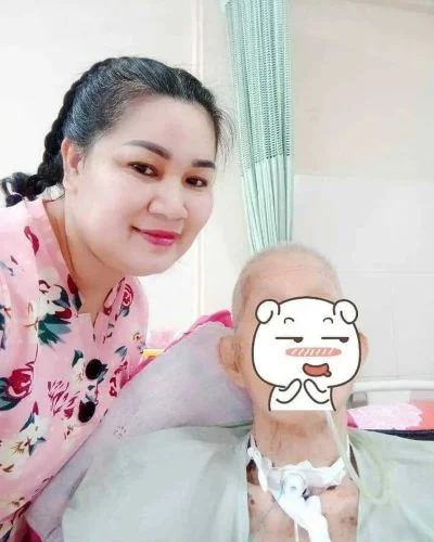 รีวิวการดูแลจริง